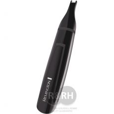 Remington NE 3150