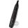 Remington NE 3150
