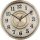 Secco S TS6019-99