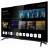 Sencor SLE 40FS802TCSB