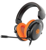 Yenkee Commander YHP WT300