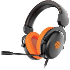 Yenkee Commander YHP WT300