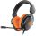 Yenkee Commander YHP WT300