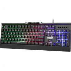 Yenkee Conqueror YKBWT200US