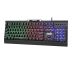 Yenkee Conqueror YKBWT200US
