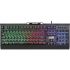Yenkee Conqueror YKBWT200US