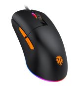 Yenkee Intruder YMS WT200