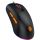 Yenkee Intruder YMS WT200