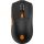 Yenkee Intruder WL WT300