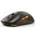 Yenkee Intruder WL WT300
