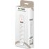 Retlux RSP 530