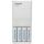 PANASONIC-ENELOOP NAB. KJ87MCC40USB 4xAA ENELOOP