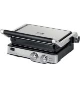 Sencor SBG 4010SS