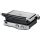 Sencor SBG 4010SS
