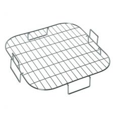 Parný košík Tefal XA491070