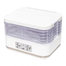 Sušička 250 W HG ASZ 5