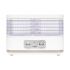 Sušička 250 W HG ASZ 5