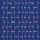 iSparkle LED svietiaci záves, SMART, RGB, 120 LED, IP44 LEDS120CV