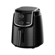 Midea MF-TN35D
