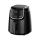 Midea MF-TN35D