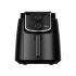 Midea MF-TN35D