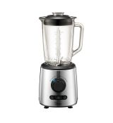 MIDEA mixér, 1,5 l, 600W MJ-BL5001AW2