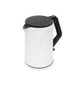 MIDEA rýchlovarná kanvica MK-15H01A