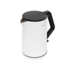 MIDEA rýchlovarná kanvica MK-15H01A