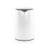 MIDEA rýchlovarná kanvica MK-15H01A