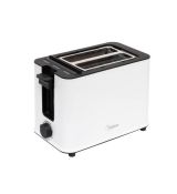 MIDEA hriankovač MT-RP2L09W
