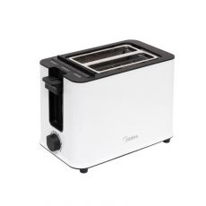 MIDEA hriankovač MT-RP2L09W