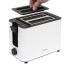 MIDEA hriankovač MT-RP2L09W