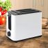 MIDEA hriankovač MT-RP2L09W