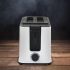 MIDEA hriankovač MT-RP2L09W