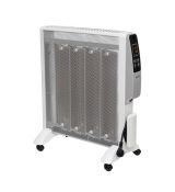MICA Home FMC 2000