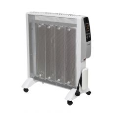 MICA Home FMC 2000