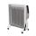 MICA Home FMC 2000