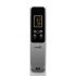 MICA Home FMC 2000