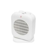 Ventilátorový ohrievač s osciláciou FK1OSC