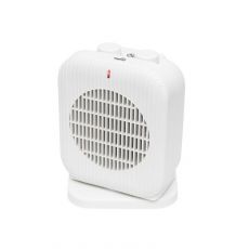 Ventilátorový ohrievač s osciláciou FK1OSC