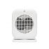 Ventilátorový ohrievač s osciláciou FK1OSC