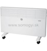 Somogyi FK 130/2000