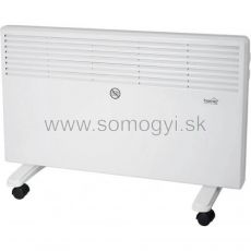 Somogyi FK 130/2000