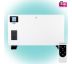 Somogyi FK 350 Wifi