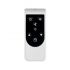 Somogyi FK 350 Wifi