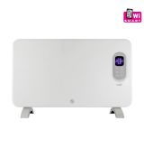 Somogyi Home Smart FK 410 Wifi
