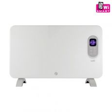 Somogyi Home Smart FK 410 Wifi