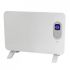 Somogyi Home Smart FK 410 Wifi