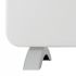 Somogyi Home Smart FK 410 Wifi