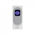 Somogyi Home Smart FK 410 Wifi
